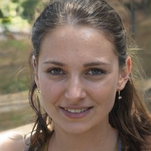 Sarah M.