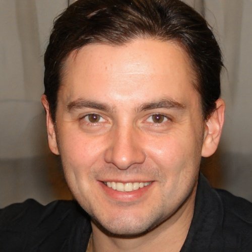 Tom B